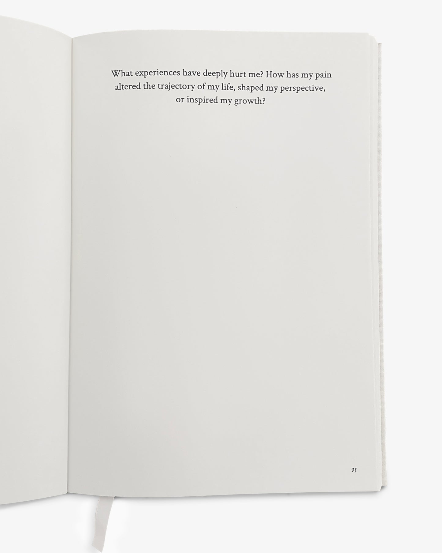 Muse Manifesto - Diary