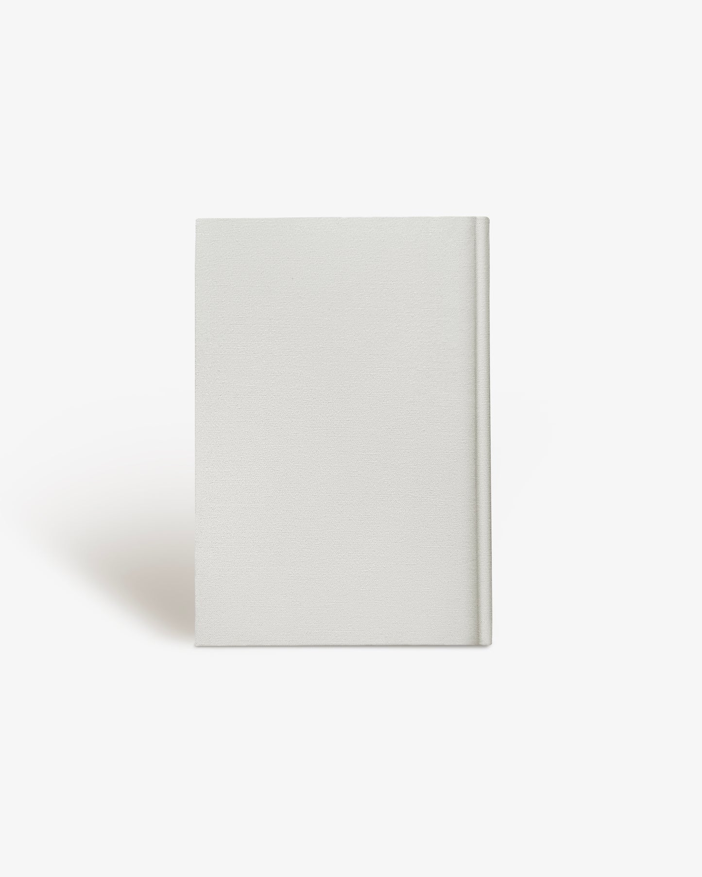 Muse Manifesto - Diary