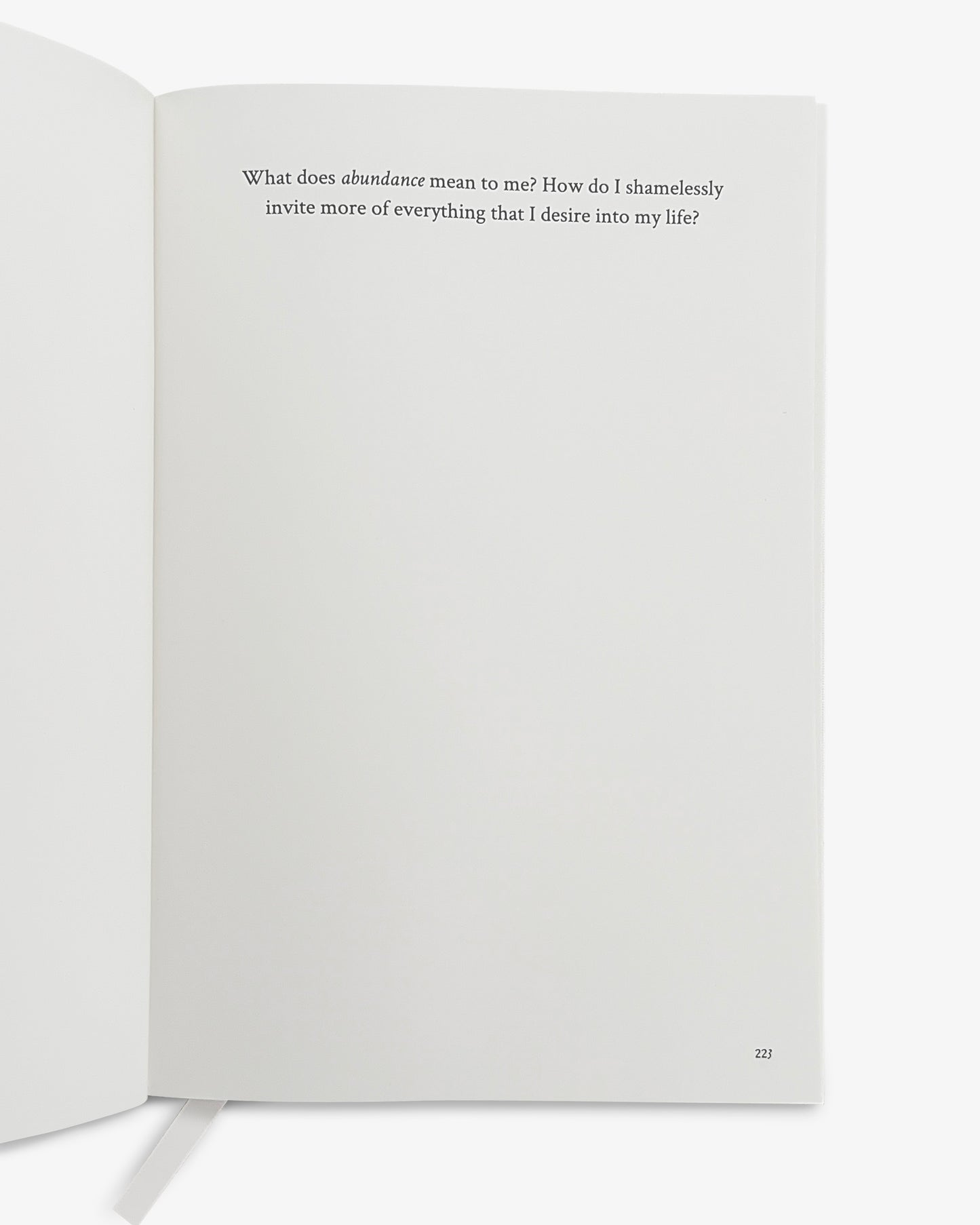 Muse Manifesto - Diary