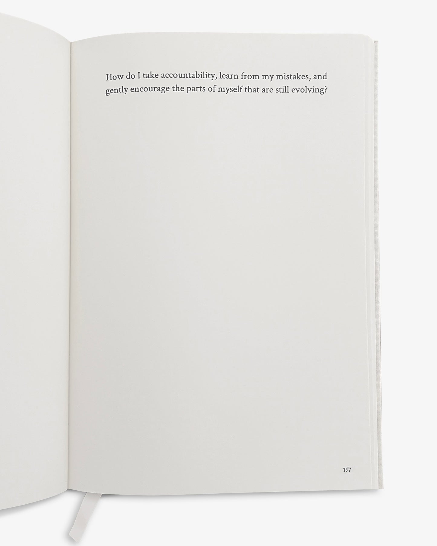 Muse Manifesto - Diary