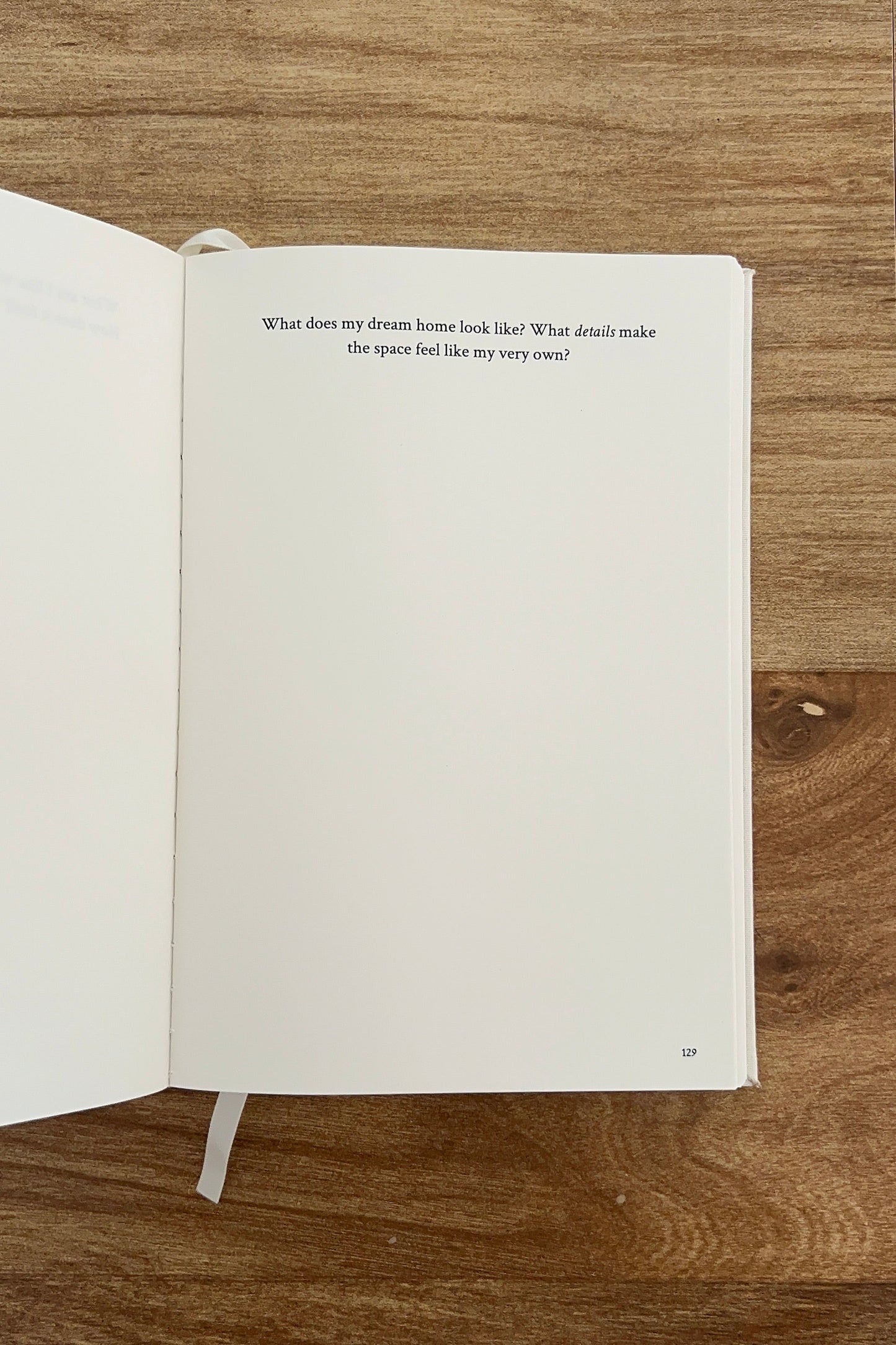 Muse Manifesto - Diary