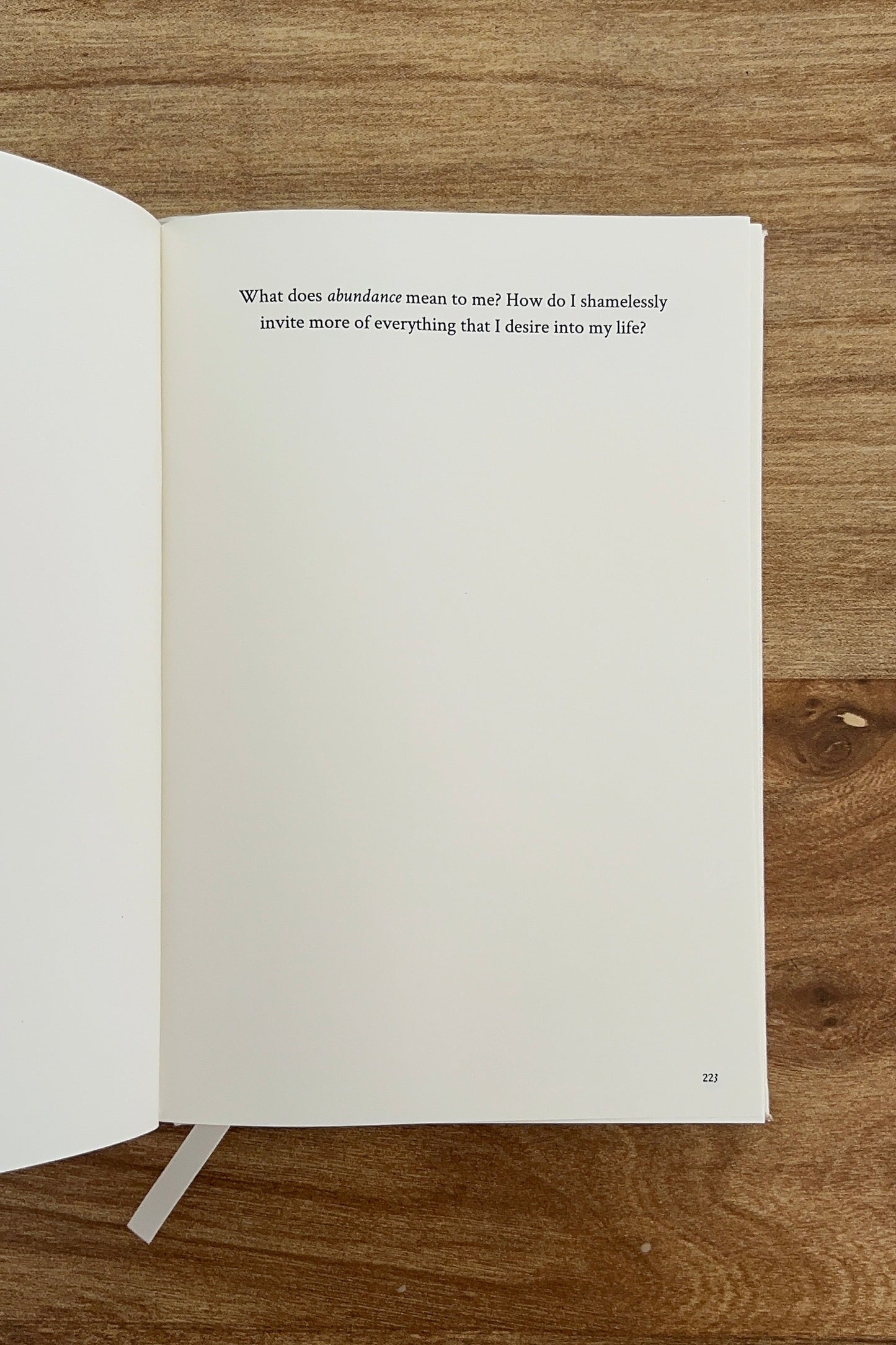 Muse Manifesto - Diary
