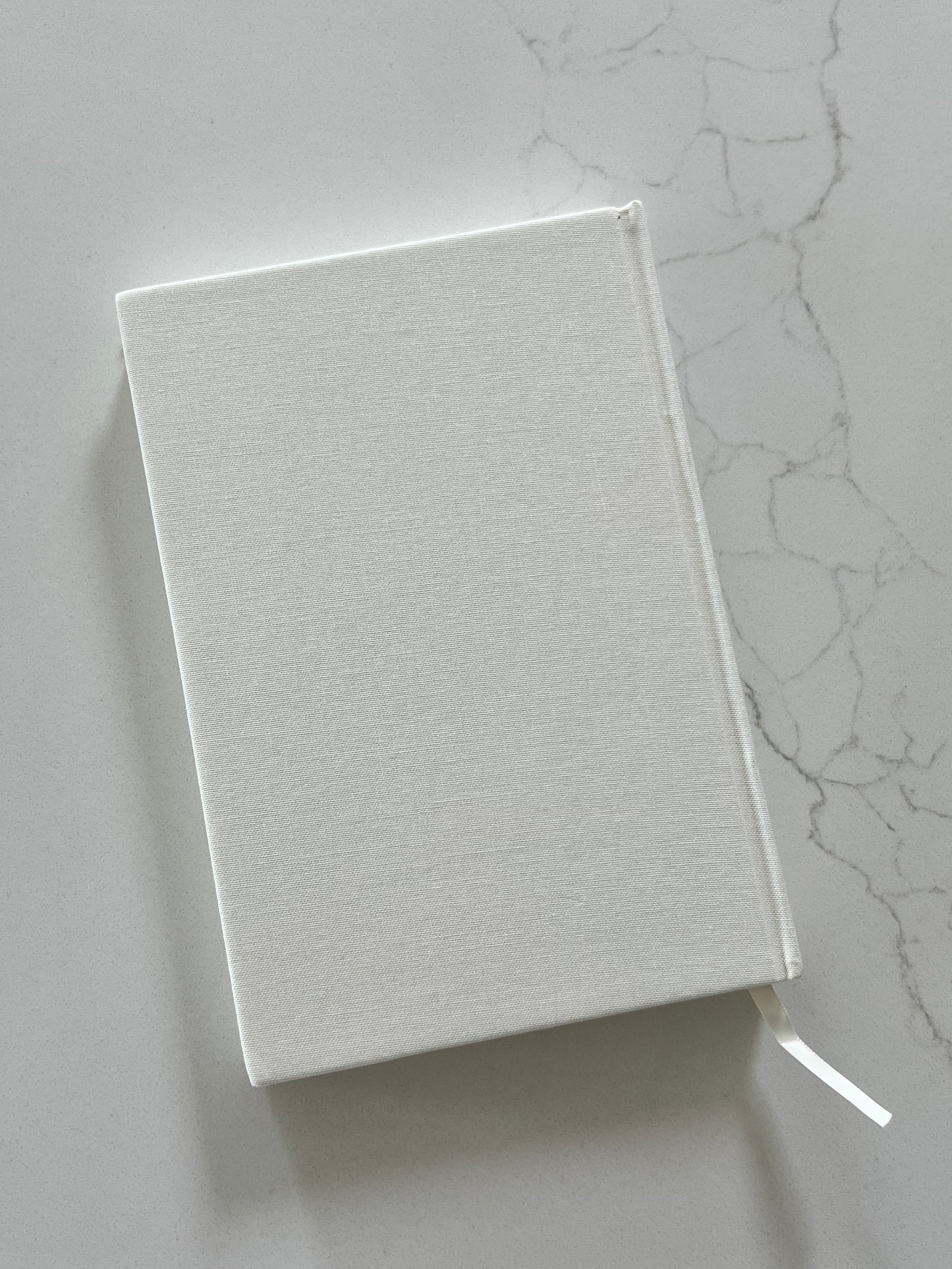 Muse Manifesto - Diary