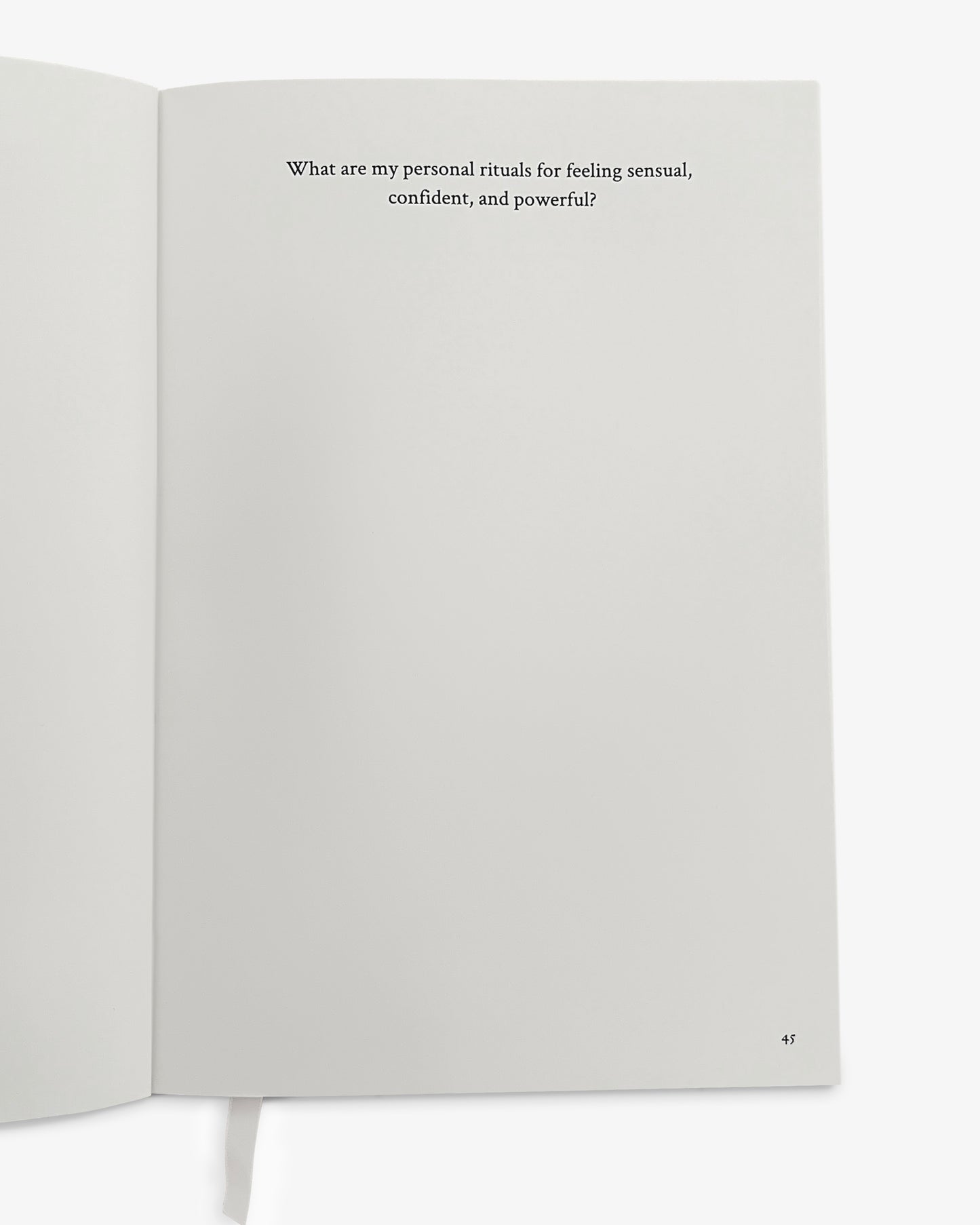 Muse Manifesto - Diary