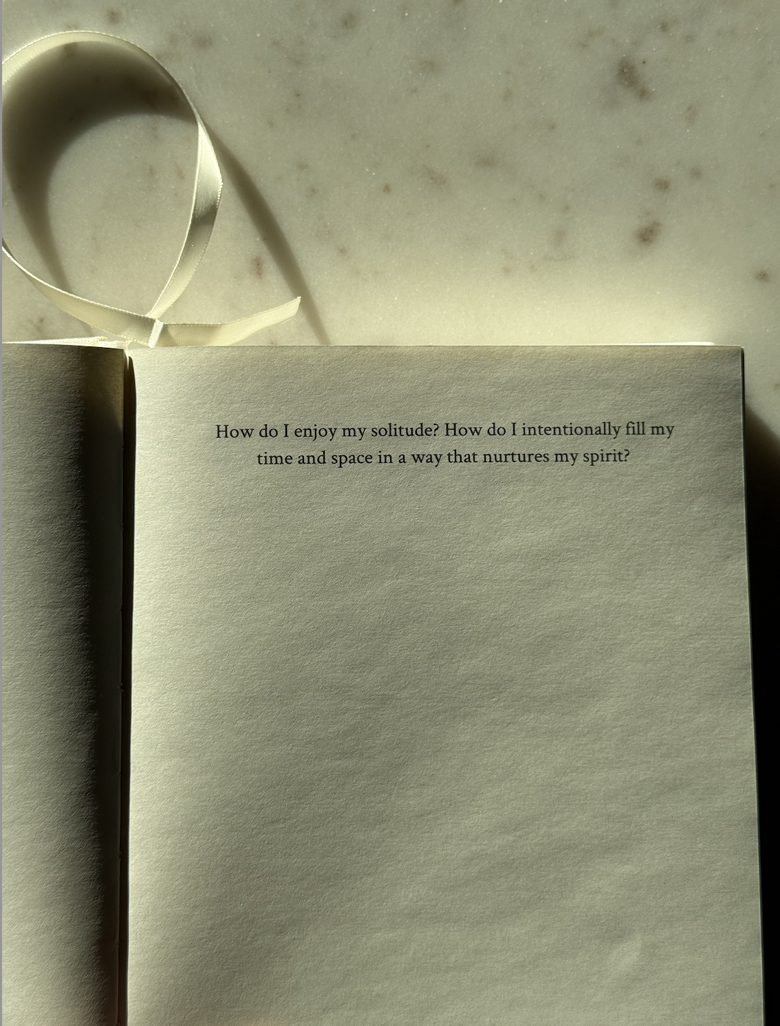 Muse Manifesto - Diary